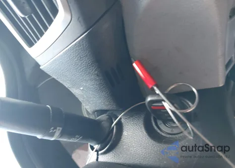 2014 Honda Accord Lx from USA, damaged, VIN 1HGCR2F39EA246032